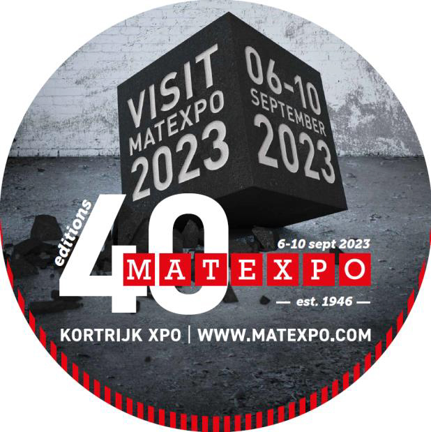matexpo 2023