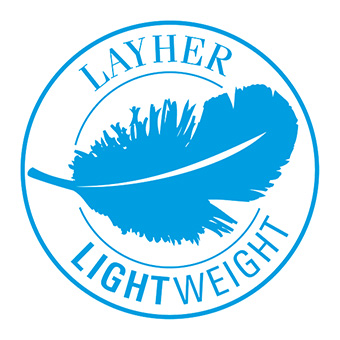 Layher Lightweight