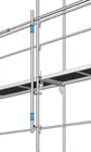 Montageleuning uitschuifbaar 1.57-2.07 m - 00baca2e-0915-4b90-9955-8e6bd85d91db