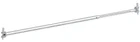 Leuning ligger verstelbaar 1.57-2.57 m - 04f91468-359e-4f62-a5b0-6e919e5efbc8