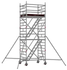 Rolsteiger Comfort Trappentoren 650 180x150x570cm - 05fab58a-a42e-45f4-ac58-e0635ac4a2f4