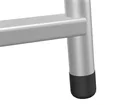 Machineopstap 4 Treden 95x94x80cm - 061de445-1cef-4274-a779-40777c362bb2