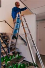 Ladderboom Verlenging 64 mm  (1st.) - 06d80478-69f6-4d02-95c5-2d5ab2dffb3a