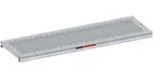 Steigerplank 1.00x0.30 m - 091ef7a3-9a44-41aa-abc9-0088d19fd98b