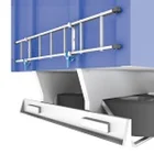 Montagesteun Vrachtwagenladder - 09fdb80a-1c9d-4a2d-b665-bc8ad9af3777