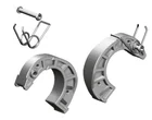 Rolsteiger reparatie Beugels Grijs - 0b212308-5e28-4c62-9d7b-e81742c585be