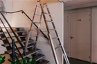 Ladderboom Verlenging 64 mm  (1st.) - 0b3c3512-5506-4aa0-b72b-9a6298f8bbab