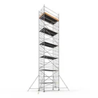 Rolsteiger Large 1350 Vrijstaand 285x150x1270cm - 0b4205d9-fe1d-44a7-bb95-eb79c9a7c2f6