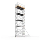 Rolsteiger Large 1150 Wand 285x150x1070cm - 0ea82cff-313f-4052-9f99-412f809672ce