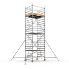 Rolsteiger Compact 750 Vrijstaand 180x150x670cm - 0fb6de08-7db1-412b-be82-8af67bc17c37