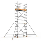 Rolsteiger Basic 650 Vrijstaand 180x75x570cm - 108fbb7a-6674-4591-9674-02a6a239e325