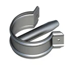 Rolsteiger Borgclip 48,3 mm - 130215ce-0bc2-4682-8747-a279c6117306