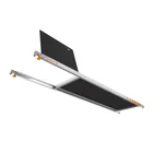 Rolsteiger Large 1050 Vrijstaand 285x150x970cm - 154cee18-02ee-4218-b00f-ccf3d5e4ca73