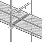 Vlonderborgplaat 1.09 m - 1877cad8-1cc3-4d60-93c8-3e37fb98d6ec