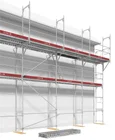 U-Vlonder 1.29x0.32 m - 1a0c73f0-fba4-40ec-84da-97701f0c74e4