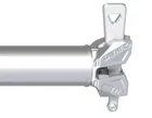 Ligger 0.25 m - 1db3738f-0d47-4ab8-8b3f-7ba1efb26094
