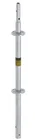Staander R54 1.08 m - 1ecd2d81-c086-4fea-92f2-c39d8df15750