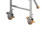 Rolsteiger Zwenkwiel Solotower - 1ed59a92-1e91-49c0-a4b0-92ca7a8fd5f7