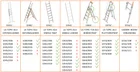 Rubberdop 76 mm boven (Topic) 2st. - 1f254e02-2840-48e6-a8ef-7a388f7fa70a
