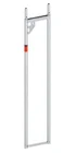 Stelraam LW-staal 2.00x0.36 - 20dc77f8-c99f-4256-b88b-06ff63aef191