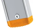 Dubbele Ladder Telescoop 1,55m 2X5 Sporten Aluminium TOPIC 1061 - 2168714e-491e-4485-a0c5-95f513737017
