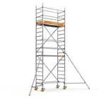 Rolsteiger Basic 650 Wand 180x75x570cm - 27bed10e-21a0-4018-a0e5-3129215bf348