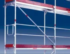 Stelraam aluminium 2.00x0.73 - 2bcf3bc8-aac9-4069-90ce-f558b729a7b3