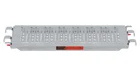 Vlonder 1.03x0.32 m (LW) - 2df26bad-88a5-4196-9262-de15ab1d4bd1