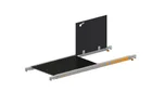 Zifa Kamersteiger 435 180x75x410cm - 2ff40e0a-7069-4199-bb81-b914f6afe1dc