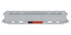 U-Vlonder 1.29x0.32 m - 30dc333f-8be1-4d92-a5ef-731a3391cfce
