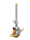 Rolsteiger Basic 450 Wand 180x75x370cm - 3233032e-9ff2-4e4d-b993-f40016914754