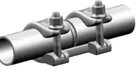Laskoppeling - 336950e1-13f4-4dd4-b3a7-53dc4b5cecda