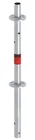 Staander R50 1.00 m - 358c6207-dd5f-4999-ae65-e863648c2c2c