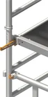 Solotower 515 113x75x437cm - 37bd511c-3f53-4003-9f65-7dfe7fe9a5b4