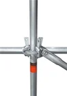 Staander R54 1.08 m - 38ad94c0-209d-468c-bb7f-2ba411665d6d