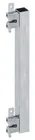 Staander koppelstuk 0.50 m - 39d15eea-7070-4b5b-b1a9-204f1275742d