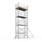 Rolsteiger Large 950 Wand 285x150x870cm - 3be08ede-cdba-40dd-9412-7e15f797d005