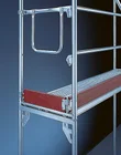 Dubbele kopleuning met spie 0.73 - 3df35d33-f63d-4fd4-8163-e7385993cbe6