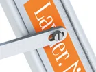 Platformtrap 3,09m 8 Treden Aluminium TOPIC 1074 - 4028cff5-281c-40f9-b246-f19a99c206b1