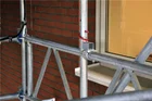 Borgpen - 412f8dce-0f5c-4c54-b9be-5adae992161f