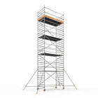 Rolsteiger Large 1050 Vrijstaand 285x150x970cm - 414c6201-3bc3-4cfa-b602-7b335125225b