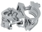 Draaikoppeling Ø 33.7 mm - 42aa2f03-9b3e-4f67-9046-a0a2886958e9