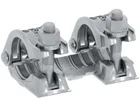 Laskoppeling - 440324fd-3710-42d2-ac92-80d9fb5f4f2a
