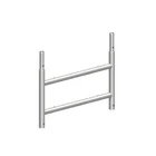 Trapkit voor SoloTower V2 - 44133ed3-0aad-422e-ac27-5d3351813abf