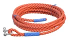 Touw voor hijswiel kunststof 80 m - 44feb0b1-bdf5-448c-8f52-bf34d905f619