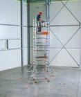 Rolsteiger Dubbele Leuning Solotower - 46df3f9a-6750-4f52-b5ba-b47ea17f6c36