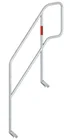 Binnenleuning 1.00 m - 474d513a-6dfc-472e-8201-e7efcdfa5191