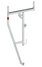 Overstekconsole 0.73 m - 48d41d80-6100-4fa7-b307-2c37dd6fb262