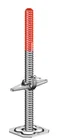 Trapkit voor SoloTower V2 - 4aeefa93-5f6e-4bc5-8046-f9b32ecc42b2