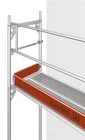 Kopleuning 0.73 m - 515fe0f7-a68e-49bf-858b-64e62fea6005